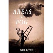 Areas of Fog