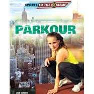 Parkour