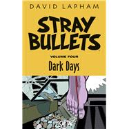 Stray Bullets 4