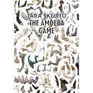 The Amoeba Game
