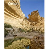 Oman