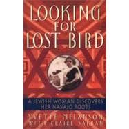 Looking for Lost Bird