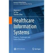 Healthcare Information Systems