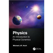 Physics