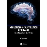 Neurobiological Evolution of Humans