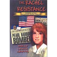 The Rachel Resistance