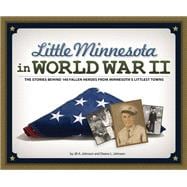 Little Minnesota in World War II