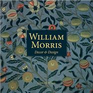 William Morris Décor & Design