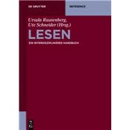 Lesen