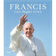 Francis: The People's Pope