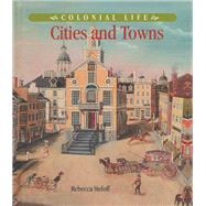 Colonial Life