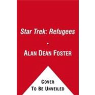 Star Trek: Refugees