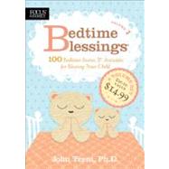 Bedtime Blessings