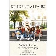 Student Affairs