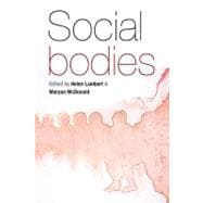 Social Bodies