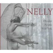 Nelly