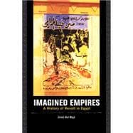 Imagined Empires