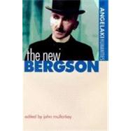 The New Bergson
