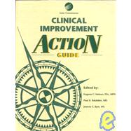 Clinical Improvement Action Guide