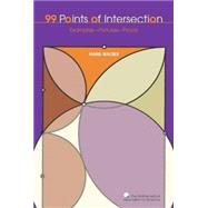 99 Points of Intersection