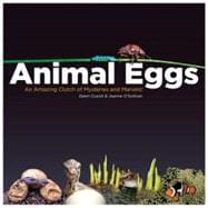 Animal Eggs An Amazing Clutch of Mysteries and Marvels