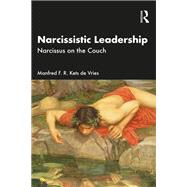 Narcissistic Leadership