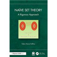 Naïve Set Theory