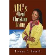 ABC's of Real Christian Living