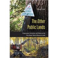 The Other Public Lands