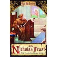 The Nicholas Feast