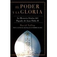 El Poder y la Gloria/ The Power and Glory