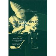 Between Opera and Cinema