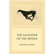 The Laughter of the Sphinx