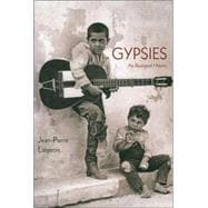 Gypsies; An Illustrated History, 2nd Edition DISTRIBUTION CANCELLED