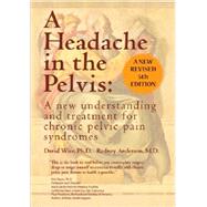 A Headache in the Pelvis