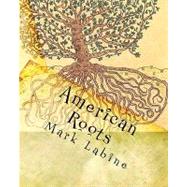 American Roots