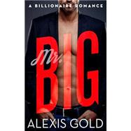 Mr. Big