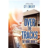 Over the Tracks 2
