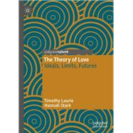 The Theory of Love