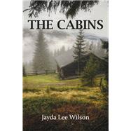THE CABINS