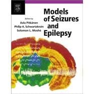 Models of Seizures And Epilepsy