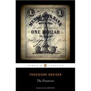 The Financier