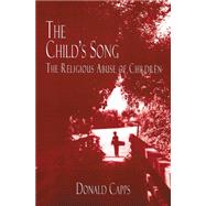The Child's Song