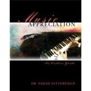 Music Appreciation