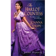 The Harlot Countess