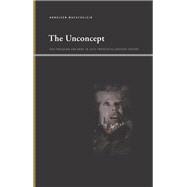 The Unconcept