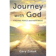 Journey with God