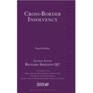 Cross-Border Insolvency Fourth Edition