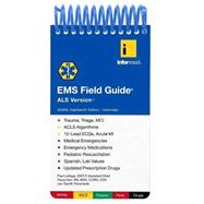 EMS Field Guide