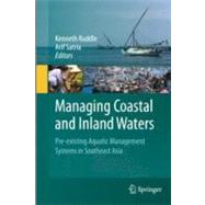 Managing Coastal and Inland Waters